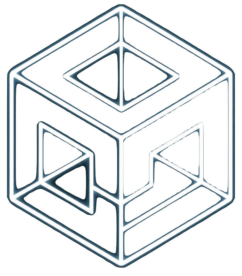 Cube ATX
